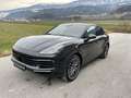 Porsche Cayenne Coupe E-Hybrid, VERKAUFT Schwarz - thumbnail 1