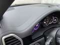 Porsche Cayenne Coupe E-Hybrid, VERKAUFT Schwarz - thumbnail 18