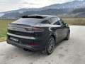 Porsche Cayenne Coupe E-Hybrid, VERKAUFT Schwarz - thumbnail 10