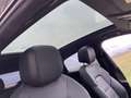 Porsche Cayenne Coupe E-Hybrid, VERKAUFT Schwarz - thumbnail 20