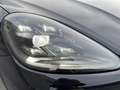 Porsche Cayenne Coupe E-Hybrid, VERKAUFT Schwarz - thumbnail 24