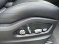 Porsche Cayenne Coupe E-Hybrid, VERKAUFT Schwarz - thumbnail 21