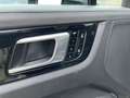Porsche Cayenne Coupe E-Hybrid, VERKAUFT Schwarz - thumbnail 23