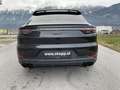 Porsche Cayenne Coupe E-Hybrid, VERKAUFT Schwarz - thumbnail 9