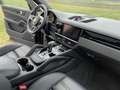 Porsche Cayenne Coupe E-Hybrid, VERKAUFT Schwarz - thumbnail 16