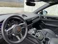 Porsche Cayenne Coupe E-Hybrid, VERKAUFT Schwarz - thumbnail 15