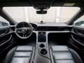 Porsche Taycan Turbo Gris - thumbnail 17