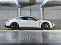Porsche Taycan Turbo Gris - thumbnail 5