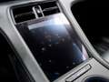 Porsche Taycan Turbo Gris - thumbnail 25