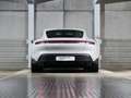 Porsche Taycan Turbo Gris - thumbnail 3