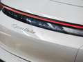Porsche Taycan Turbo Gris - thumbnail 10
