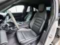Porsche Taycan Turbo Gris - thumbnail 15