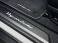 Porsche Taycan Turbo Gris - thumbnail 12