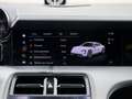 Porsche Taycan Turbo Gris - thumbnail 22