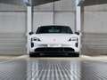 Porsche Taycan Turbo Gris - thumbnail 4
