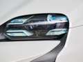 Porsche Taycan Turbo Gris - thumbnail 9