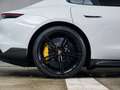 Porsche Taycan Turbo Gris - thumbnail 7
