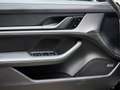 Porsche Taycan Turbo Gris - thumbnail 11