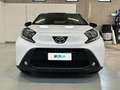 Toyota Aygo X 1.0B (72 CV) Trend S-CVT Blanc - thumbnail 6