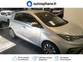 Renault ZOE E-Tech Intens charge normale R110 Achat Integral - - thumbnail 8