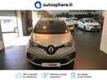 Renault ZOE E-Tech Intens charge normale R110 Achat Integral - - thumbnail 5
