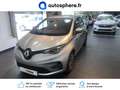 Renault ZOE E-Tech Intens charge normale R110 Achat Integral - - thumbnail 1