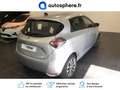 Renault ZOE E-Tech Intens charge normale R110 Achat Integral - - thumbnail 2