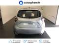 Renault ZOE E-Tech Intens charge normale R110 Achat Integral - - thumbnail 4