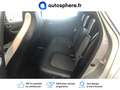 Renault ZOE E-Tech Intens charge normale R110 Achat Integral - - thumbnail 12