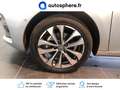 Renault ZOE E-Tech Intens charge normale R110 Achat Integral - - thumbnail 14