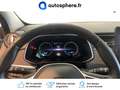 Renault ZOE E-Tech Intens charge normale R110 Achat Integral - - thumbnail 10
