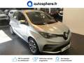 Renault ZOE E-Tech Intens charge normale R110 Achat Integral - - thumbnail 6