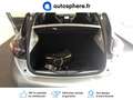 Renault ZOE E-Tech Intens charge normale R110 Achat Integral - - thumbnail 11