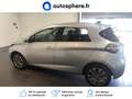 Renault ZOE E-Tech Intens charge normale R110 Achat Integral - - thumbnail 3