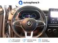 Renault ZOE E-Tech Intens charge normale R110 Achat Integral - - thumbnail 15