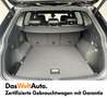 Volkswagen Tiguan Allspace R-Line TDI 4MOTION DSG Schwarz - thumbnail 19
