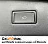 Volkswagen Tiguan Allspace R-Line TDI 4MOTION DSG Noir - thumbnail 18