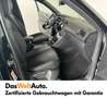 Volkswagen Tiguan Allspace R-Line TDI 4MOTION DSG Noir - thumbnail 7