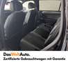 Volkswagen Tiguan Allspace R-Line TDI 4MOTION DSG Noir - thumbnail 14