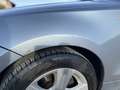 BMW 120 120d DPF - thumbnail 9