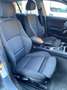 BMW 120 120d DPF - thumbnail 14