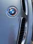 BMW 120 120d DPF - thumbnail 12