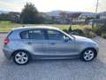BMW 120 120d DPF - thumbnail 4