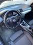 BMW 120 120d DPF - thumbnail 16