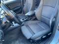 BMW 120 120d DPF - thumbnail 13