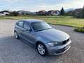 BMW 120 120d DPF - thumbnail 1