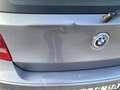 BMW 120 120d DPF - thumbnail 8