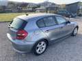 BMW 120 120d DPF - thumbnail 7