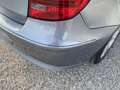 BMW 120 120d DPF - thumbnail 10