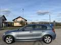 BMW 120 120d DPF - thumbnail 3